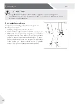 Preview for 188 page of Haier HWS247GGU1 User Manual