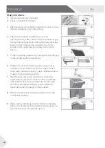 Preview for 190 page of Haier HWS247GGU1 User Manual