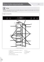 Preview for 220 page of Haier HWS247GGU1 User Manual