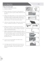 Preview for 224 page of Haier HWS247GGU1 User Manual