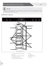 Preview for 254 page of Haier HWS247GGU1 User Manual