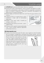 Preview for 285 page of Haier HWS247GGU1 User Manual