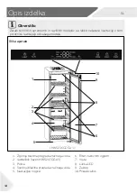 Preview for 288 page of Haier HWS247GGU1 User Manual