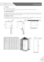 Preview for 323 page of Haier HWS247GGU1 User Manual