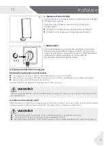 Preview for 325 page of Haier HWS247GGU1 User Manual