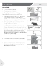 Preview for 326 page of Haier HWS247GGU1 User Manual