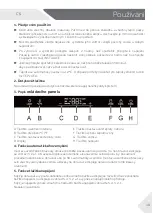 Preview for 327 page of Haier HWS247GGU1 User Manual