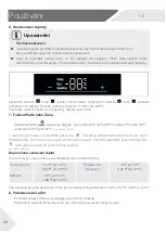 Preview for 328 page of Haier HWS247GGU1 User Manual