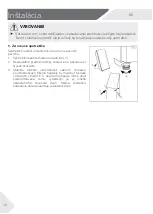 Preview for 358 page of Haier HWS247GGU1 User Manual