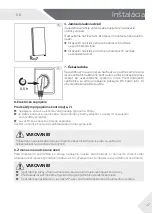 Preview for 359 page of Haier HWS247GGU1 User Manual