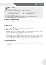 Preview for 363 page of Haier HWS247GGU1 User Manual