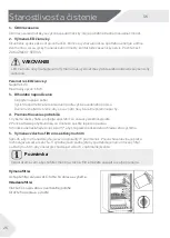 Preview for 368 page of Haier HWS247GGU1 User Manual