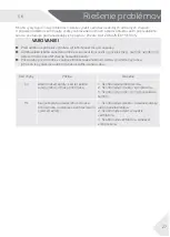 Preview for 369 page of Haier HWS247GGU1 User Manual