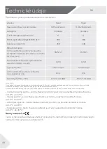 Preview for 372 page of Haier HWS247GGU1 User Manual