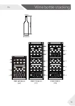 Preview for 35 page of Haier HWS79GDG User Manual