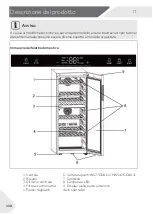 Preview for 114 page of Haier HWS79GDG User Manual