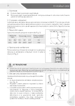 Preview for 115 page of Haier HWS79GDG User Manual