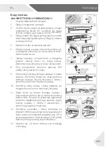 Preview for 181 page of Haier HWS79GDG User Manual