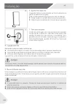 Preview for 212 page of Haier HWS79GDG User Manual