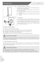 Preview for 244 page of Haier HWS79GDG User Manual