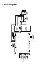 Preview for 19 page of Haier HZY-40Z User Manual