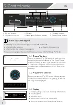 Preview for 8 page of Haier I-Pro 7 Series User Manual