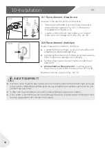 Preview for 64 page of Haier I-Pro 7 Series User Manual