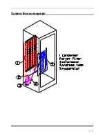 Preview for 16 page of Haier JC-298G Service Manual