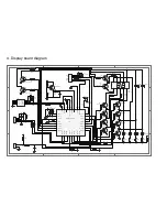 Preview for 20 page of Haier JC-298G Service Manual