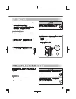 Preview for 7 page of Haier JF-NC205A User Manual