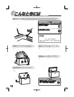 Preview for 12 page of Haier JF-NC205A User Manual