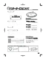 Preview for 15 page of Haier JF-NC205A User Manual