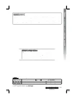 Preview for 16 page of Haier JF-NC205A User Manual