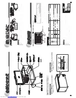 Preview for 8 page of Haier JF-NC309A (Japanese) Manual