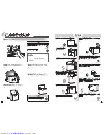 Preview for 5 page of Haier JF-NC319A (Japanese) User Manual