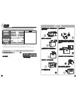 Preview for 3 page of Haier JF-NC319A User Manual