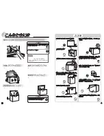 Preview for 5 page of Haier JF-NC319A User Manual