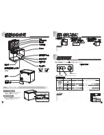 Preview for 8 page of Haier JF-NC319A User Manual