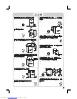 Preview for 5 page of Haier JF-ND110A (Japanese) User Manual