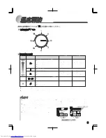 Preview for 9 page of Haier JF-ND110A (Japanese) User Manual