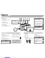 Preview for 4 page of Haier JR-N100A (Japanese) User Manual