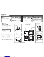 Preview for 8 page of Haier JR-N100A (Japanese) User Manual