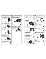 Preview for 2 page of Haier JR-N40B Manual