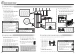 Preview for 4 page of Haier JR-NF140C (Japanese) User Manual