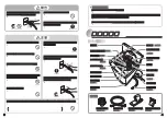 Preview for 2 page of Haier JW-G50B (Japanese) User Manual