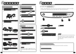 Preview for 16 page of Haier JW-G50B (Japanese) User Manual