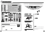 Preview for 6 page of Haier JW-K71A User Manual