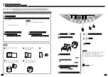 Preview for 8 page of Haier JW-K71A User Manual