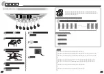 Preview for 14 page of Haier JW-K71A User Manual