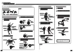 Preview for 18 page of Haier JW-K71A User Manual